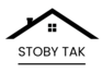 STOBY TAK